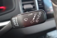 Skoda Karoq 1.5 TSI Tour DSG