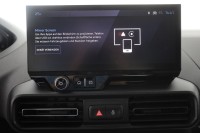 Peugeot Rifter GT 1.5 BlueHDi 130 Aut