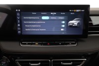 MG HS 1.5 T-GDI Luxury