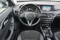 Infiniti Q30 1.5d