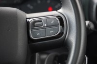 Citroen Berlingo 1.2 PureTech XTR
