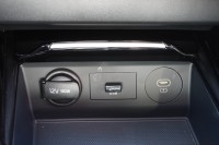 Kia cee'd Ceed 1.0 T-GDI Nightline Edition