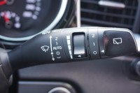Kia pro_cee'd ProCeed 1.6 T-GDI GT