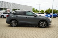 VW Tiguan 1.5 eTSI 110 kW Life