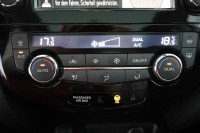 Nissan Qashqai 1.3 DIG-T N-Connecta