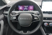 Skoda Superb Combi 1.5 TSI iV DSG