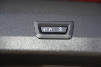 BMW X1 18d Advantage