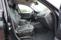 BMW X3 xDrive20i xLine