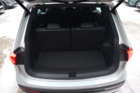 Seat Tarraco 2.0 TSI Xcellence 4Drive