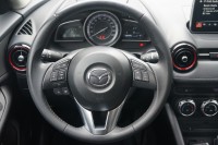 Mazda CX-3 2.0 SKYACTIV-G