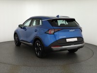 Kia Sportage 1.6 T-GDI Aut. Facelift