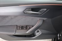 Cupra Leon ST VZ 2.0 TSI 4Drive DSG