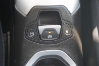 Jeep Renegade 1.4