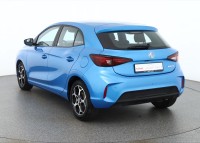 MG MG3 1.5 Comfort