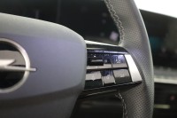 Opel Astra ST GS 1.2 Turbo