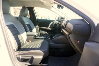Citroen C4 Hybrid 145 Aut. Facelift