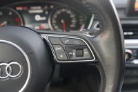 Audi A4 Avant 2.0 TDI S-Line