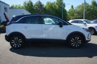 Opel Crossland 1.2 Turbo Aut.