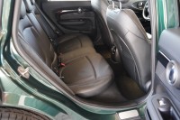 MINI COOPER_S_CLUBMAN Clubman 2.0 Cooper S