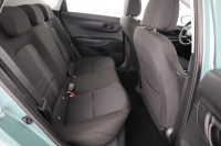 Hyundai BAYON Bayon 1.2 DPI