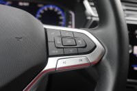 VW Touran 1.5 TSI Highline DSG