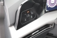 VW Golf VIII 1.5 TSI