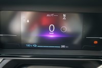 Renault 5 E-Tech 120 Urban Range Evolution