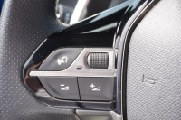 Peugeot 2008 1.2 PureTech GT