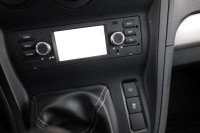 Mercedes-Benz Citan 109 CDI Tourer Edition lang