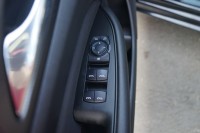 Opel Insignia 1.5 Business Edition