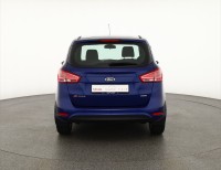 Ford B-Max B-MAX 1.0 EcoBoost
