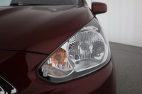 Mitsubishi Space Star 1.2 Diamant Aut.