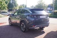 Hyundai Tucson 1.6T-GDI Aut.