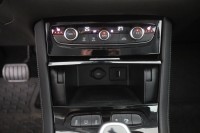 Opel Grandland X 1.2 Turbo Edition