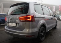 Seat Alhambra 1.4 Style