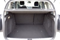 Dacia Duster TCe 125