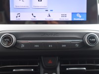 Ford Focus 1.0 EcoBoost