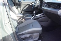 Audi A1 Sportback 25 TFSI S-Line VC