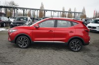 MG ZS 1.5 VTi-Tech Luxury