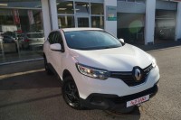 Renault Kadjar 1.3 TCe 140 Life