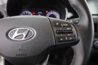 Hyundai i10 1.0