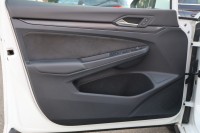 VW Golf VIII 2.0 GTI