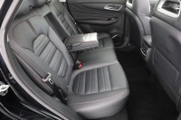 MG HS 1.5 T-GDI Luxury Aut.