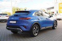 Kia xcee'd XCeed 1.6 GDI Aut.