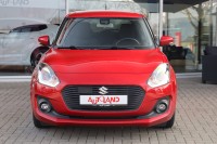 Suzuki Swift 1.0 Boosterjet Comfort
