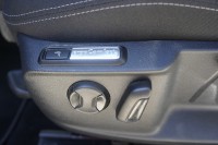 VW Passat Variant R-Line