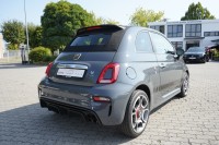 Abarth 595 1.4 Cabrio