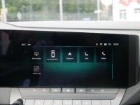 Opel Astra L ST 1.2 GS Line