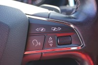 Seat Ateca 2.0 TDI 4Drive