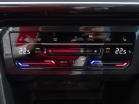 Seat Tarraco 2.0 TDI FR 4Drive